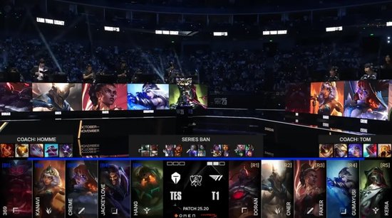 LEC媒体人Wooloo发推： 搞定了！Prince明年将在LCS进行比赛，因为他现在已经和FlyQuest达成签约。