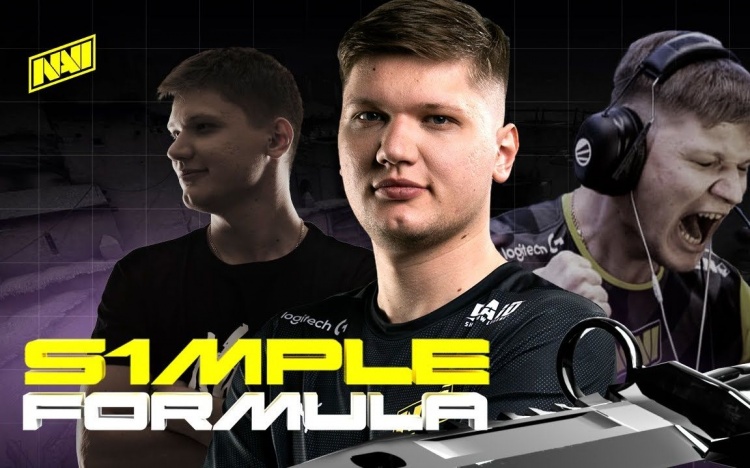 外媒分享2025赛季LEC五大打野选手排名：Jankos第二