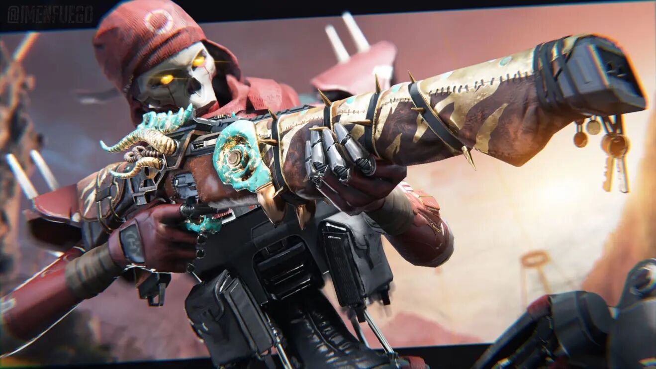 一串五！TES成为LPL历史上季后赛击败队伍最多的优胜者