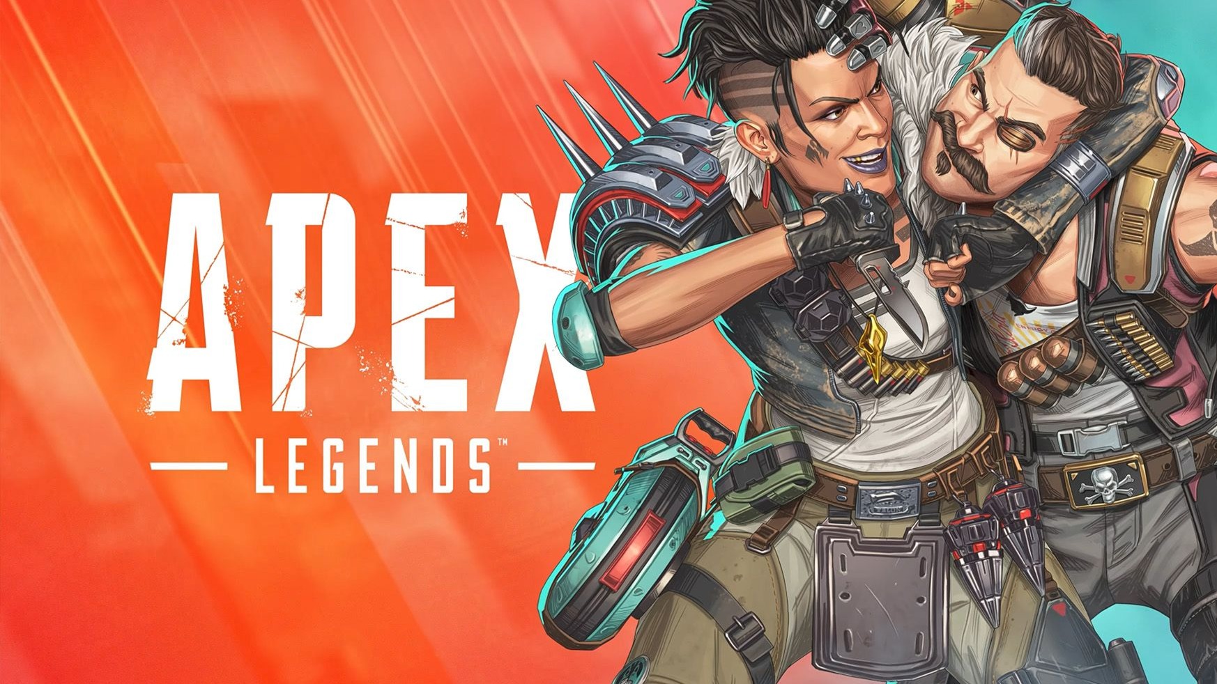 UNiTY指控Khan战队在CCT中作弊