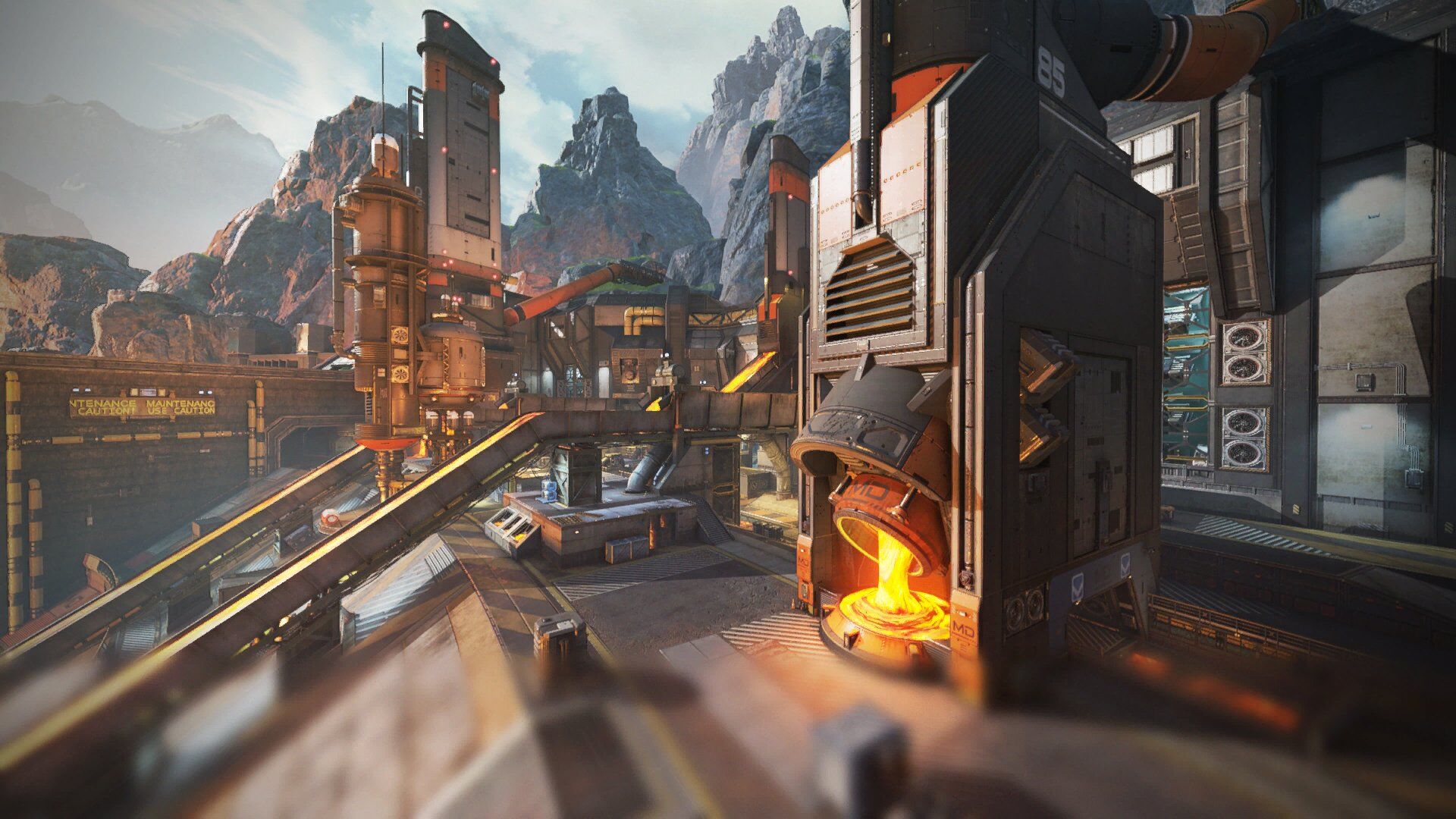 一年合同续约！ Bilibili Gaming 官方：中路选手 knight 将继续与我们一起直到2025年