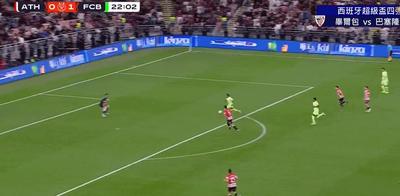 爱思炸了，换人效果不佳，鸡毛三连败俯冲B组！TTG3-0横扫EDGM