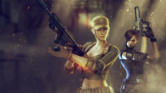 这锅可得接好了，G2老板：我们学LPL打法才进不了世界赛