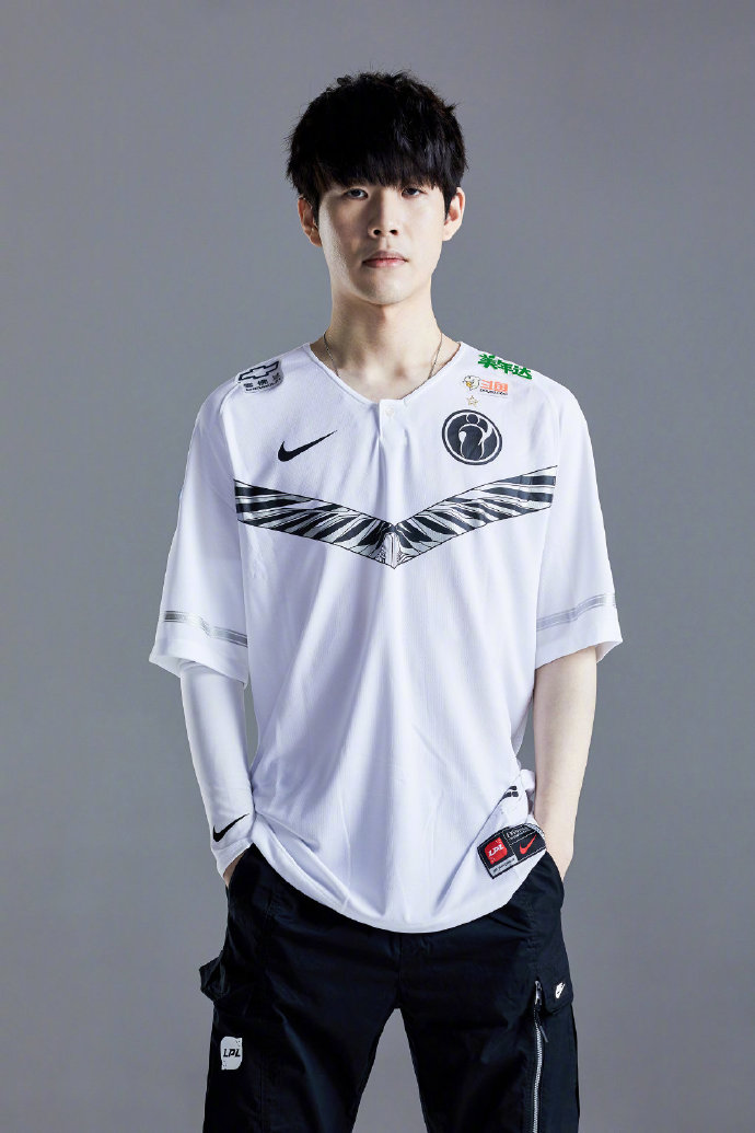 G2不让Perkz加盟FNC？拳头官方对此作出回应