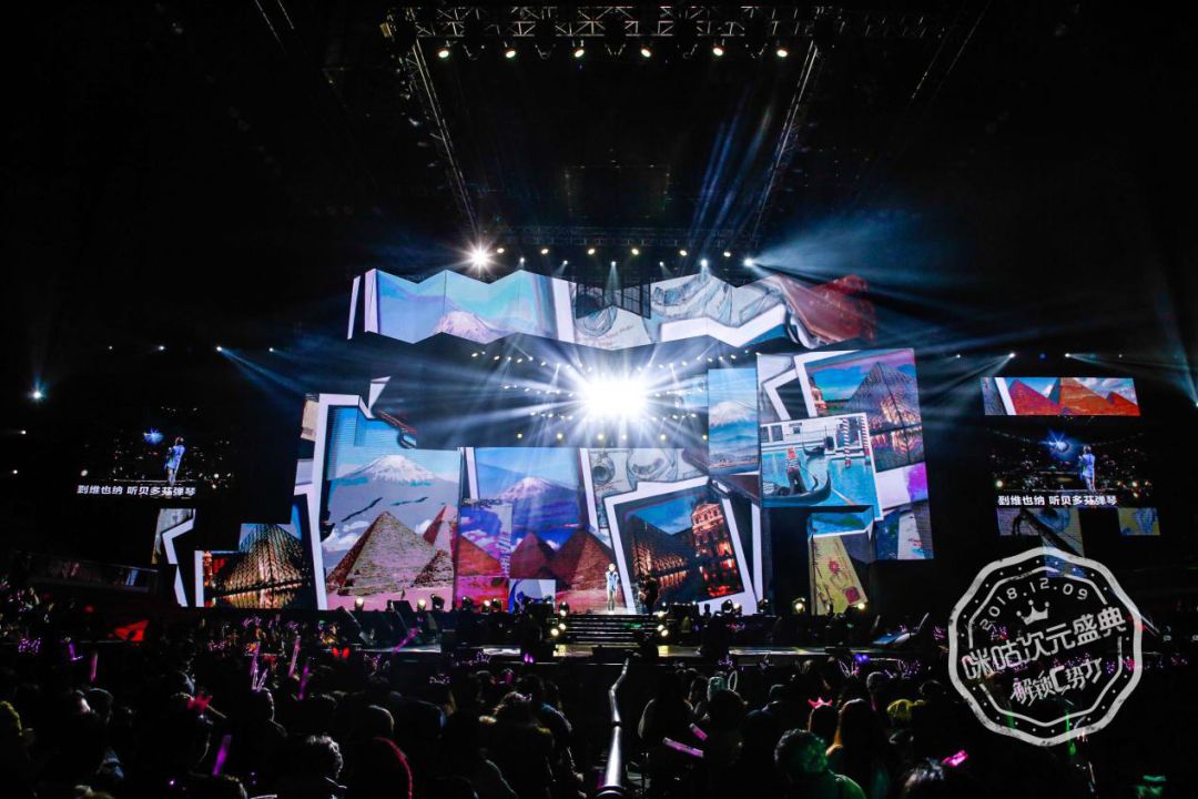 Gentle Mates 签下Veqaj并租借proxh