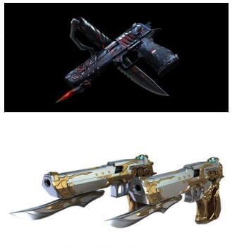 王者荣耀狼队官宣野王小胖正式加入大名单