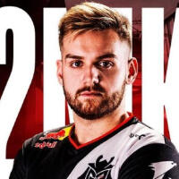 Knight：空Ban是因为没有特别怕的英雄 预测GEN 3-2 T1