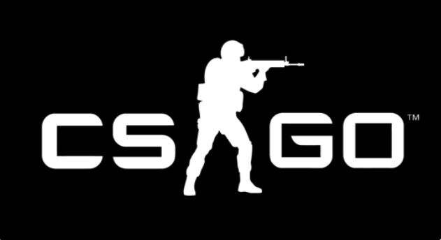 【战报】DPC中国联赛5月10日：Aster.Aries碾压取胜 Magma状态回暖