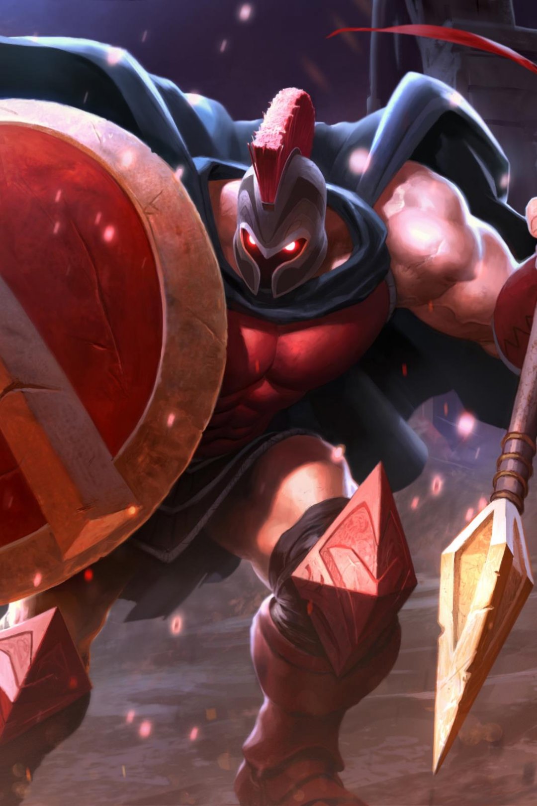 全球《绝地求生》开发商公开Q3财报 《幻兽帕鲁》手游年内A测