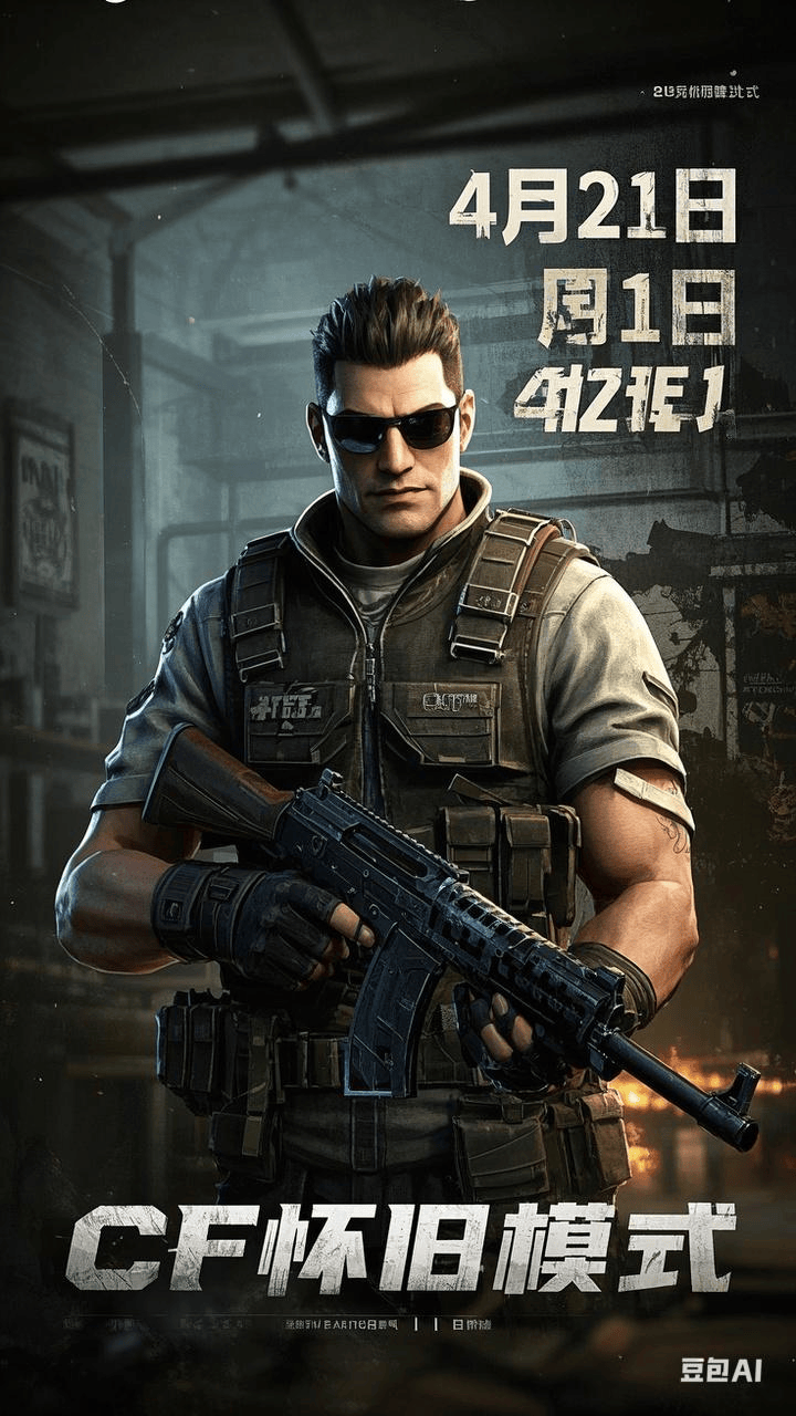 资讯【绝地求生】爆笑沙雕集锦，全程高能