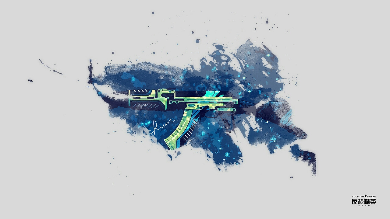 媒体Daily e-Sports记者Kenzi透露： 流言称2023 MSI在英国举办、S13世界赛在韩国举办