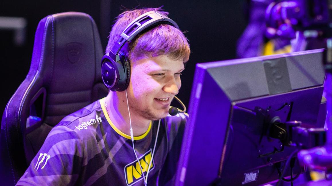 【战报】DPC中国联赛5月18日综述：EHOME败于iG无缘Major PSG.LGD锁定前三