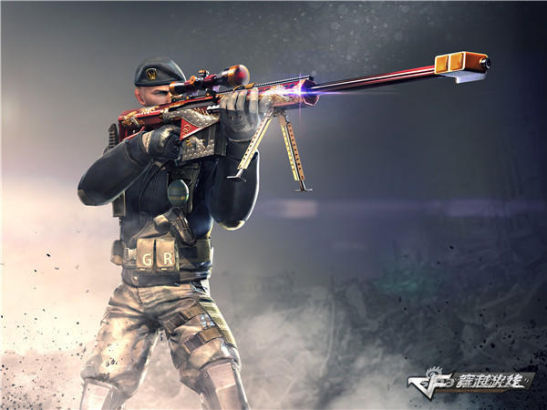 传闻：Quid将加入 Team Liquid 在LCS 2026赛季之前