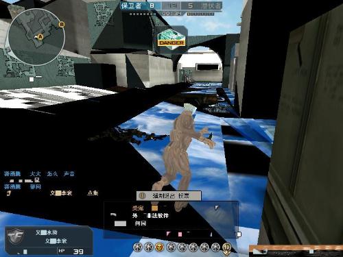 【战报】王者荣耀2020KPL秋季赛，西安WE无力抵抗 0：3 不敌佛山GK