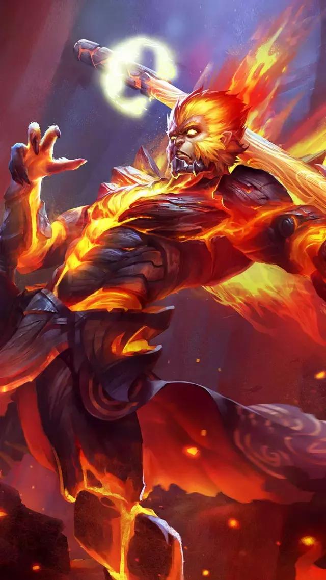 Jensen职业生涯首次无缘S赛，无缘连续九年打入S赛的记录