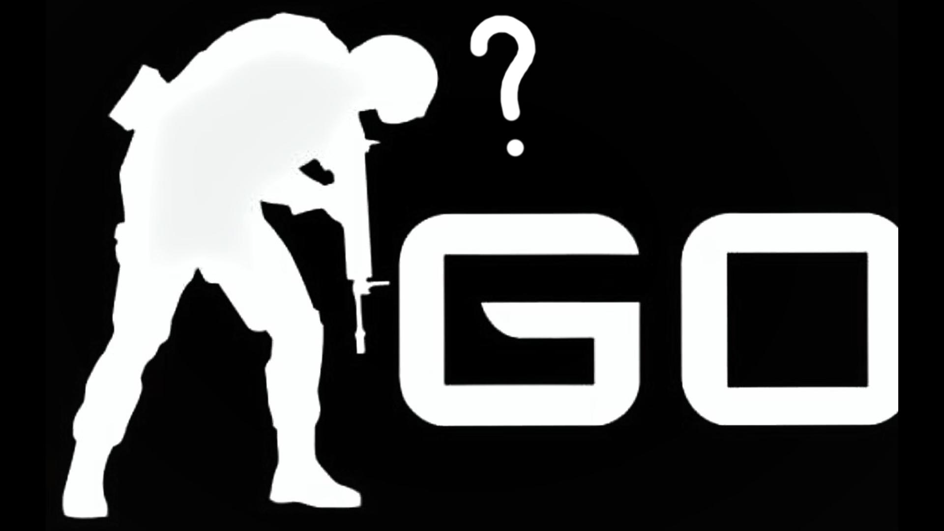 rookie 拯救了这个家庭！元神沙皇棋距离 Invictus Gaming 的好局仅一步之遥，夺回了一座城市