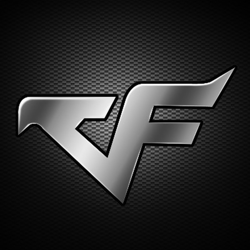 夏洛特的Qiyana与星火岩鸟配合得很好， Oh My God 操作完美，赢得了第一场比赛