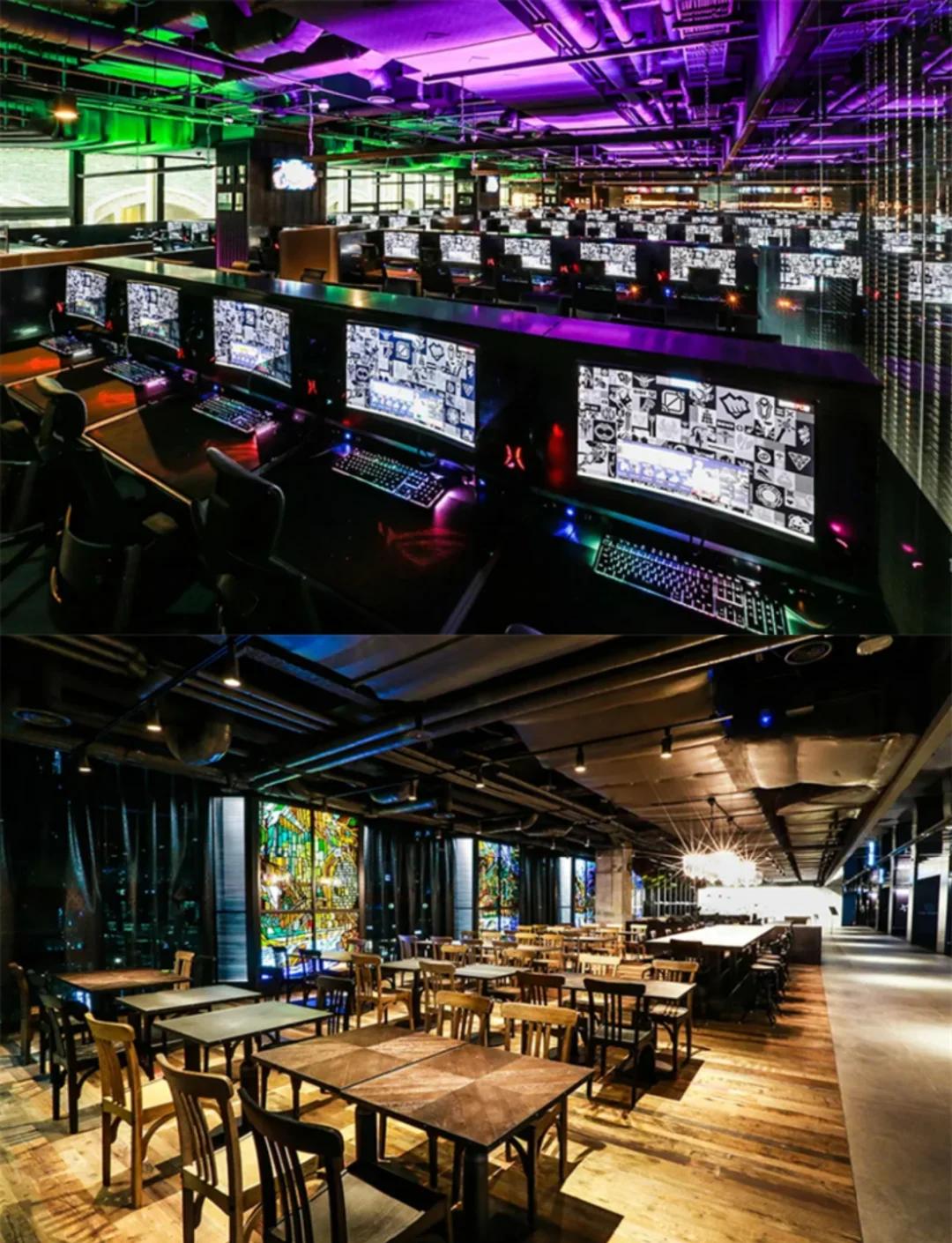 英雄联盟东南亚赛区要没了？