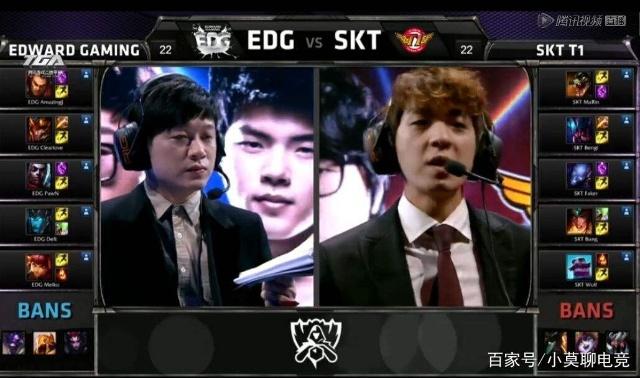 CSGO比赛又一职业选手退役，或转战VALORANT？