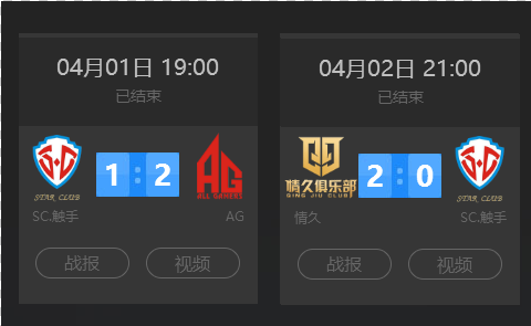 HLTV奖项：年度最佳战队 - NAVI