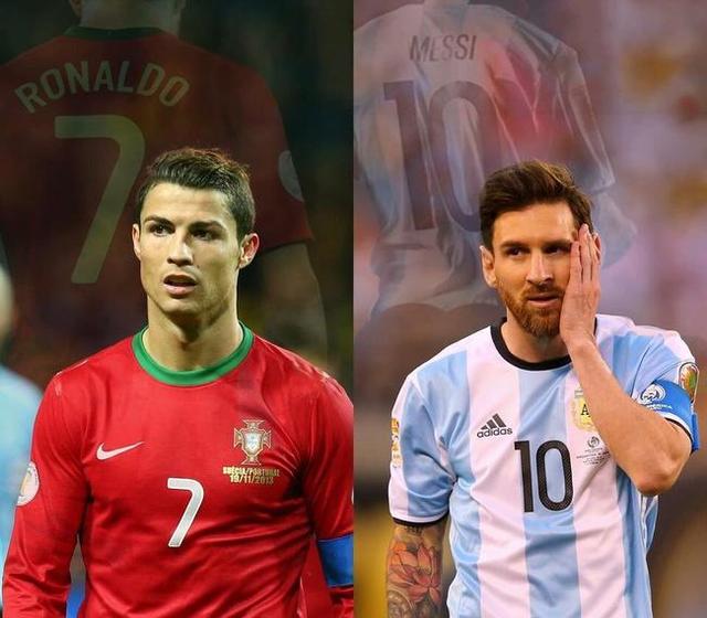 足球报：张外龙这几年一直关注铜梁龙，冲超后他独坐良久（足球报：张外龙多年关注铜梁龙，升入中超后他独自坐了很久）