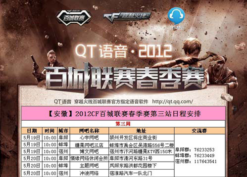 Paper Rex 和 Fnatic 晋级半决赛 - 2025年Valorant电子竞技世界杯季后赛