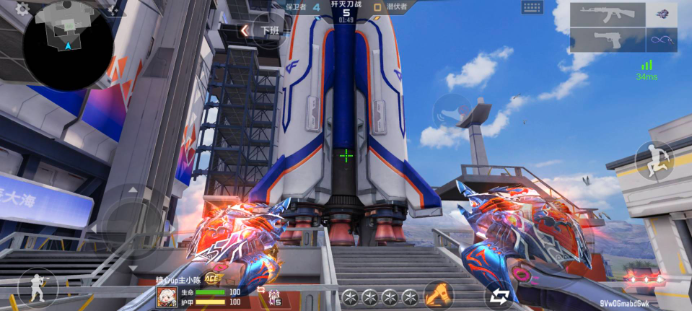 一而再 再而三！BLG面对T1取得三连胜！