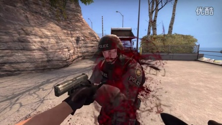 夏洛特的Qiyana与星火岩鸟配合得很好， Oh My God 操作完美，赢得了第一场比赛