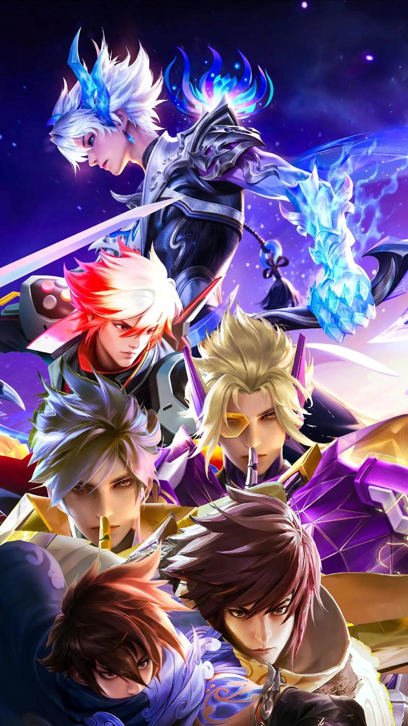 T1 输给 Rex Regum Qeon - VCT 2025： Pacific Stage 2