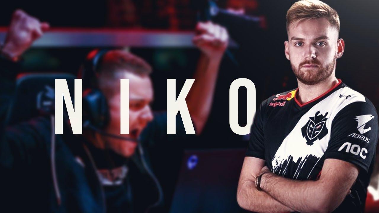 【快讯】2021年KPL春季赛常规赛第三轮赛程发布，本轮结束后将会淘汰两支战队