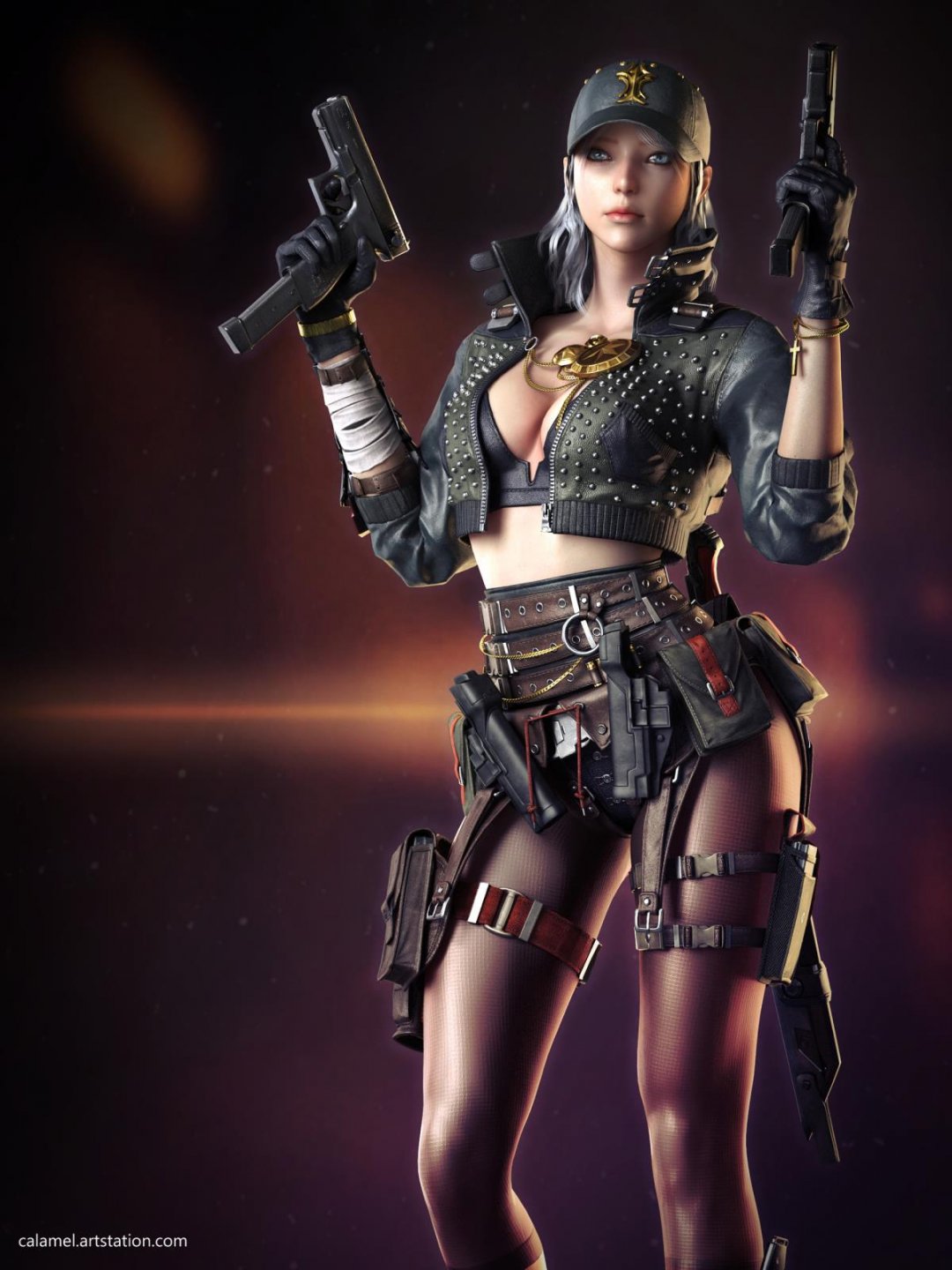 在战胜UP并且拿下第三局MVP后，Scout选手已经拿下2023LPL春季赛常规赛第17次MVP，刷新联赛常规赛MVP纪录