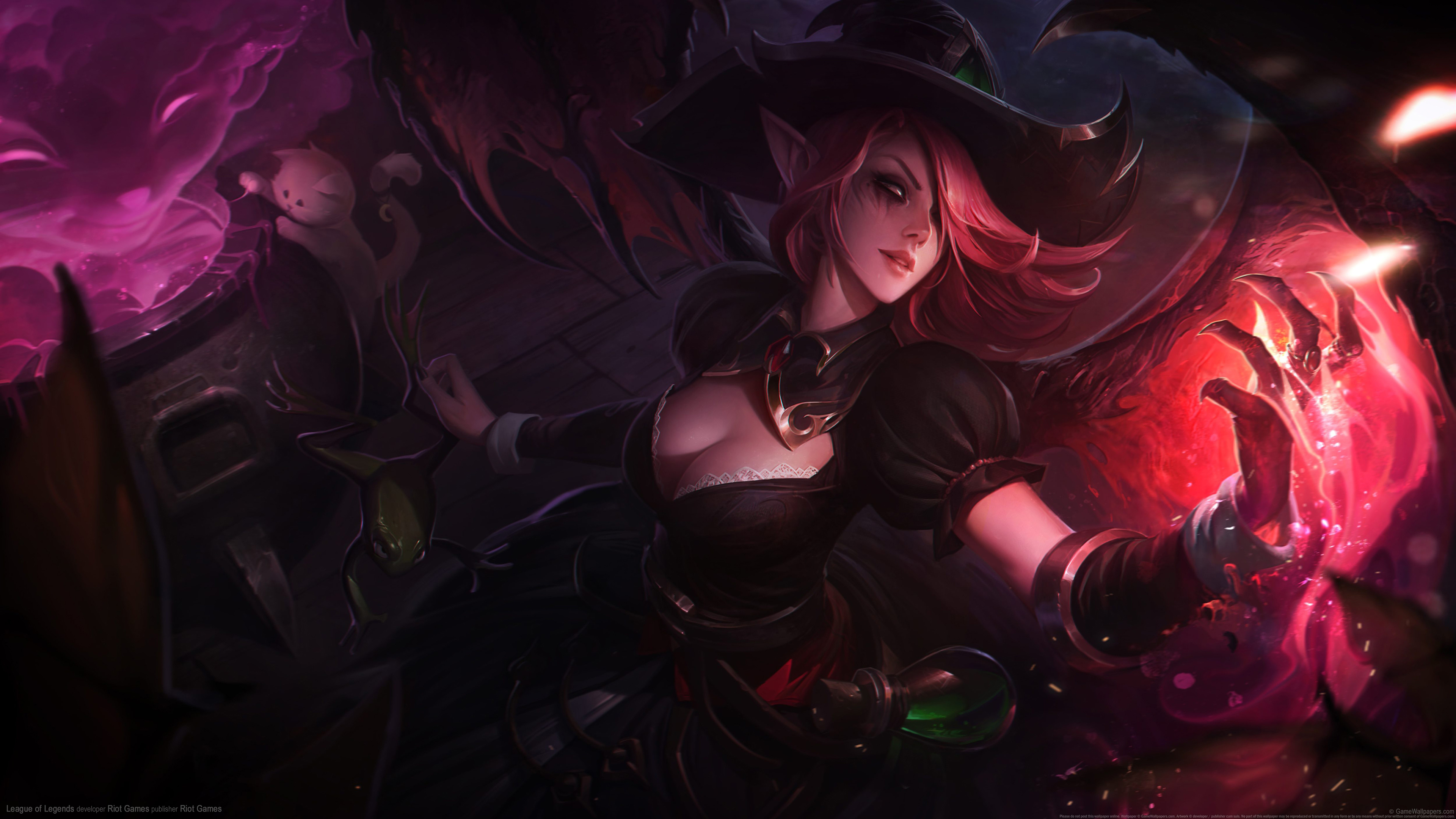 PGL的邀请失误使 ESC Gaming 失去了在PGL Astana 2025封闭预选赛中竞争的机会