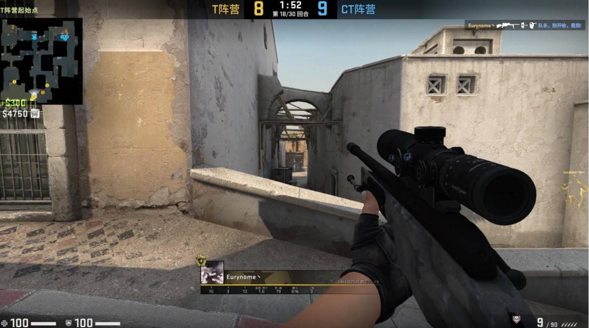 【赛后战报】痛击老队友！BLG让一追二战胜WBG