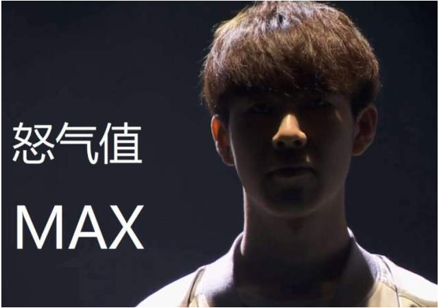 晋级英雄联盟总决赛八强，赛后KT发文：全胜晋级淘汰赛，要去往更高的地方