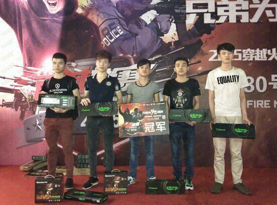 Virtus.pro 风险错过 CS 亚洲锦标赛 2025