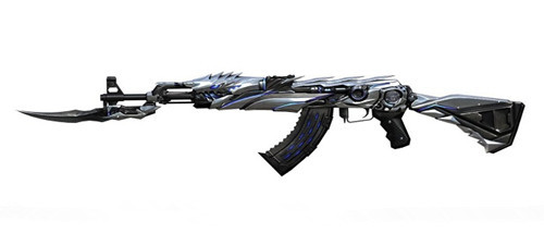 国产上单之光，Flandre是S2以来首位非韩冠军上单