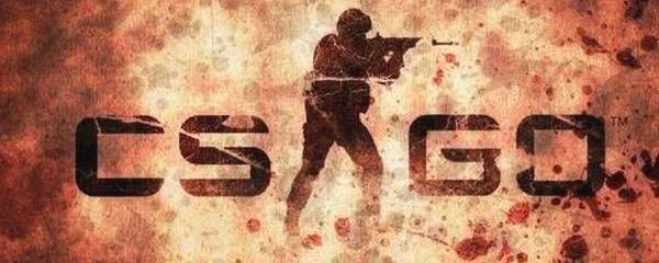 Outsiders怒摘CSGO Major冠军，Jame MVP！