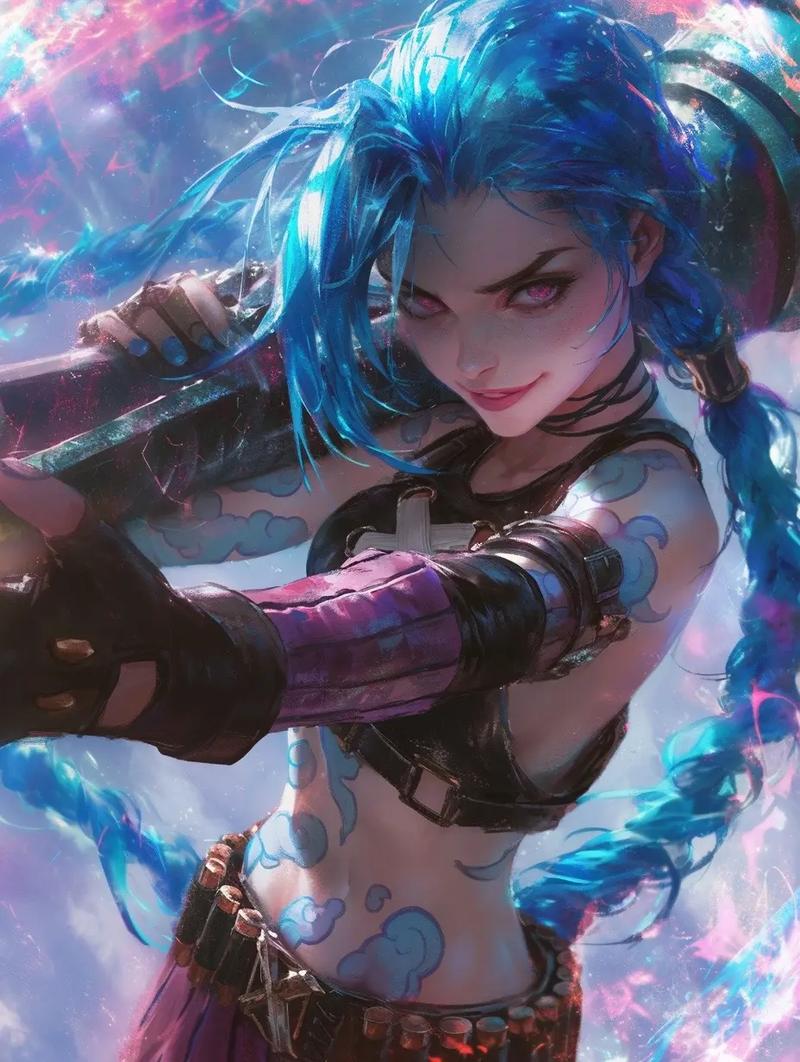 【前瞻】2025LPL春季赛 LGD vs OMG，水鬼LGD能给我们更多惊喜吗？