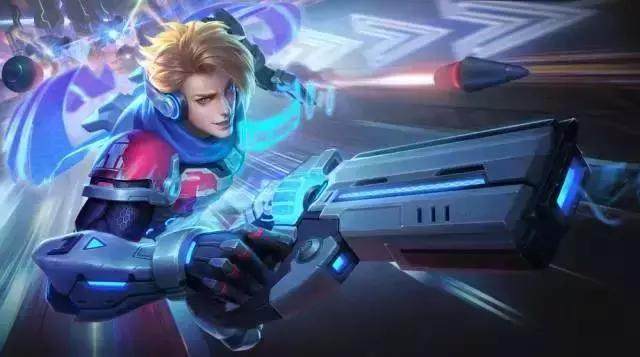 Eternal Fire 晋级 PGL Cluj-Napoca 2025 季后赛