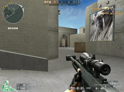 FURIA Esports 和 Astralis 面对 PGL 布加勒斯特 2025 的淘汰威胁