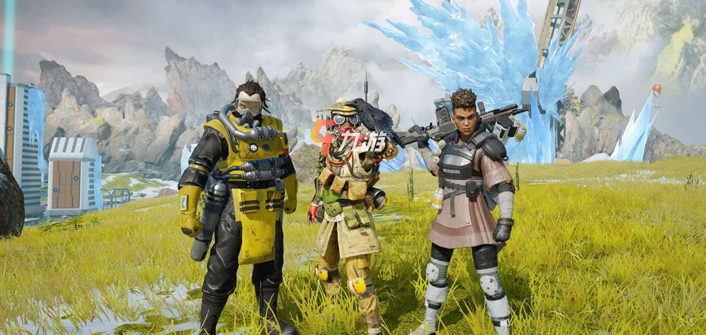 Tarzan两夺MVP，LNG 2-0 IG取得7连胜