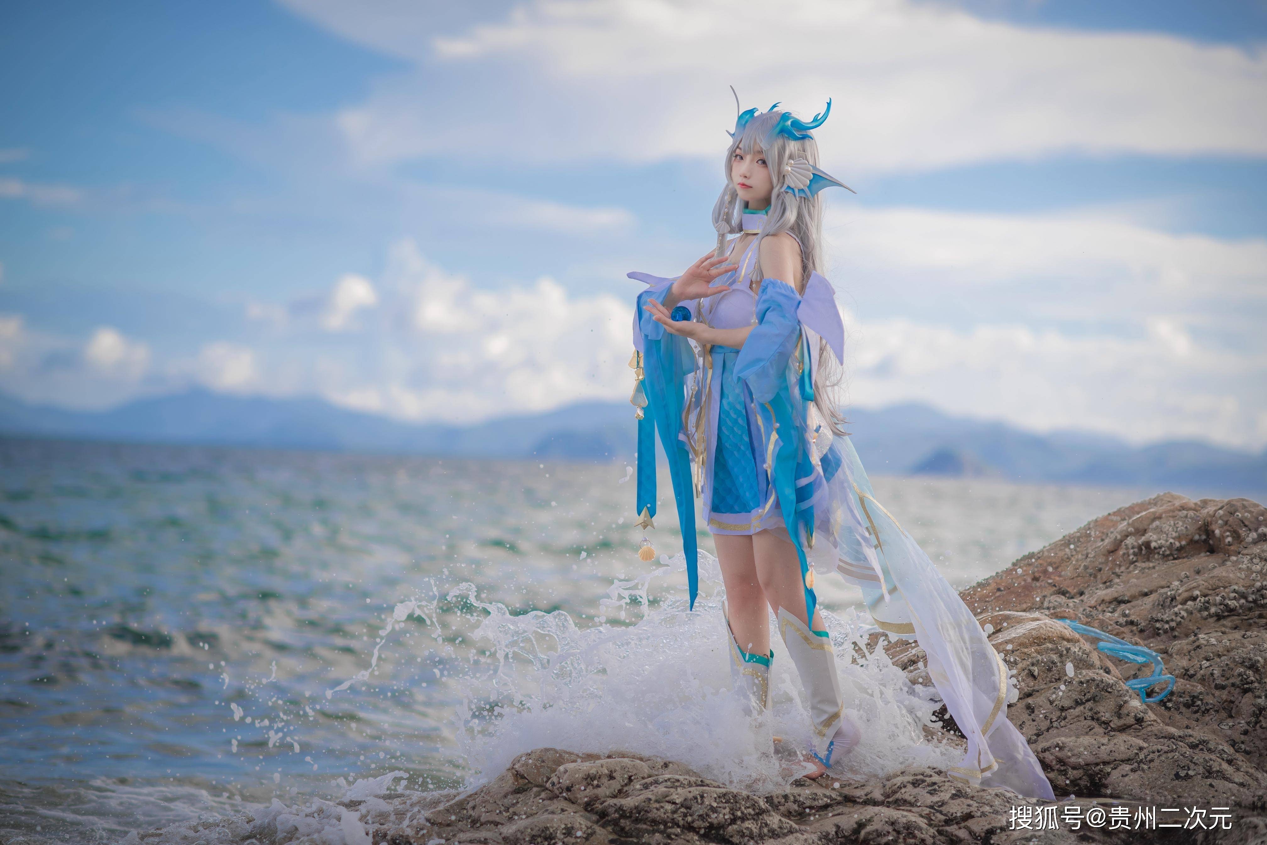 Navi 对阵 Apeks ， Fnatic 对阵 Karmine Corp — VCT 2025： EMEA 第二阶段