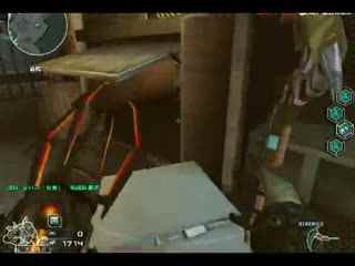 让我们携手并进！ Bilibili Gaming 官方： Easyhoon 将继续担任俱乐部教练