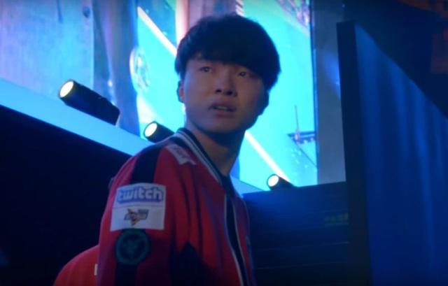 DOTA2 DPC官方赛事斯德哥尔摩Major比赛预告