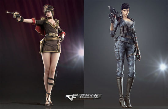 对手在LPL十周年舞台再次相遇，一起见证新十年首冠，无畏竞巅峰！