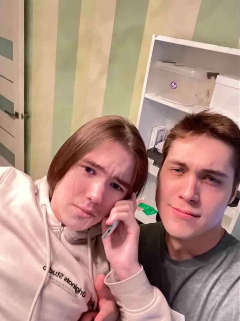 Vitality连续第18次晋级季后赛阶段