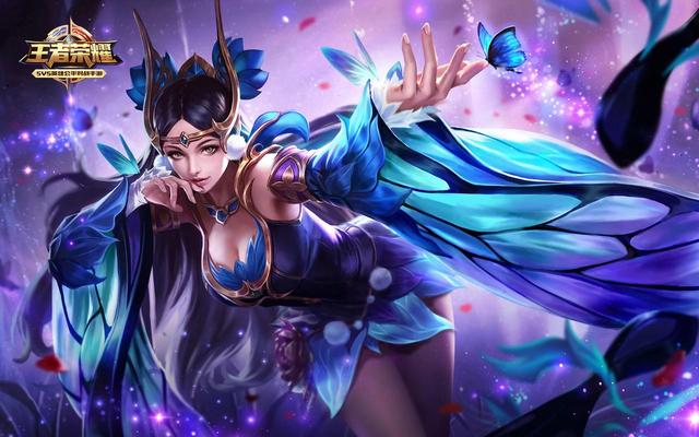 VCT 2025：太平洋第二阶段小组赛期间最受欢迎的五场比赛：