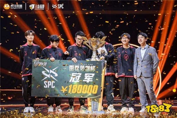 上课时间！Zeus Quesanti 教授 Siwoo Gnar。双C在团战中展现他们的实力。 Hanwha Life Esports 赢得了第一场比赛