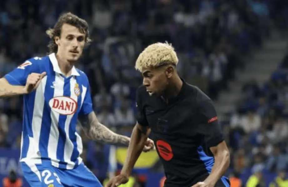 乌度卡：KD面对包夹只需把球传到位，我们就能打出好的进攻（乌度卡：KD遭夹击只要及时分球，我们就能打出高效进攻）