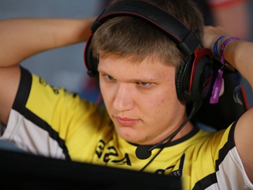 官方消息： 3DMAX 将取代 BetBoom 参加 IEM 科隆 2024